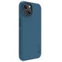 Nillkin Super Frosted Shield Pro Magnetic Matte cover case for Apple iPhone 14 6.1 (2022), Apple iPhone 13 order from official NILLKIN store